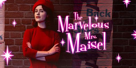 end of mrs maisel season 4|Marvelous Mrs. Maisel Season 4 Recap: What to Remember